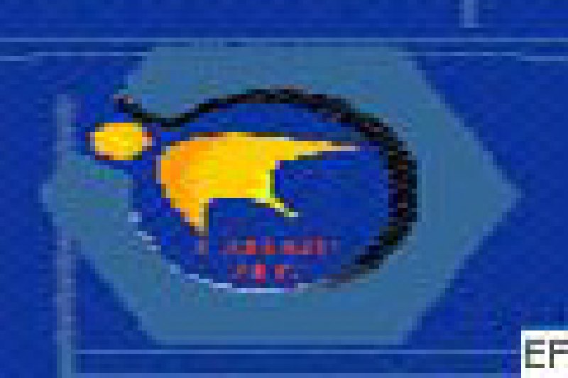 2008年中國機械工程學(xué)會年會暨第三屆中國(蘭州)國際裝備制造業(yè)博覽會