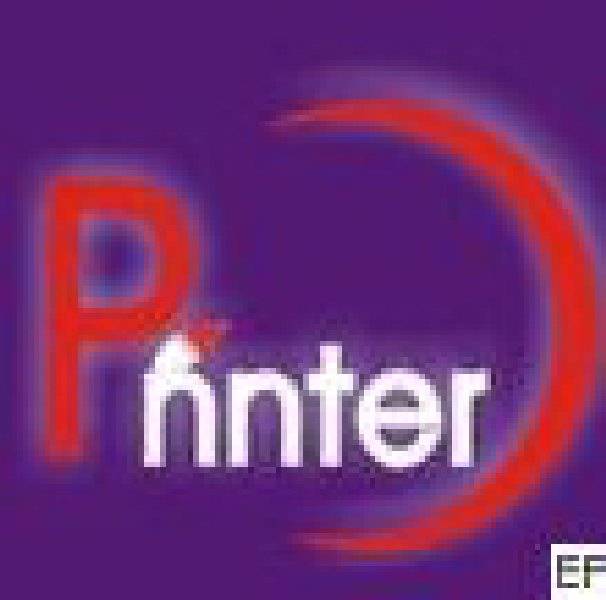 2008第三屆山西國際打印技術(shù)設(shè)備及辦公用品展覽會(huì)