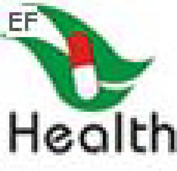 2008中國(guó)國(guó)際(廈門)醫(yī)藥保健品博覽會(huì)