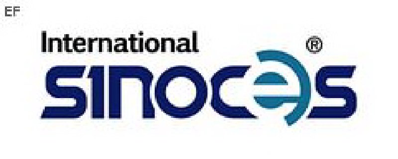 2008中國國際消費(fèi)電子博覽會