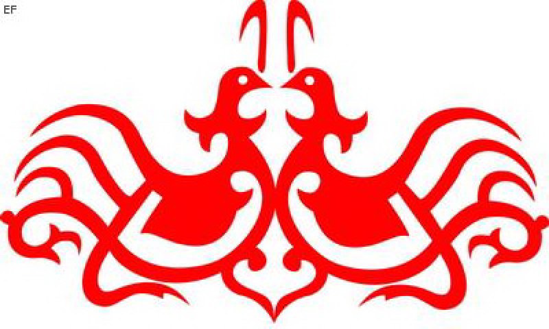 2008第二屆中國(guó)(上海)婚博會(huì)