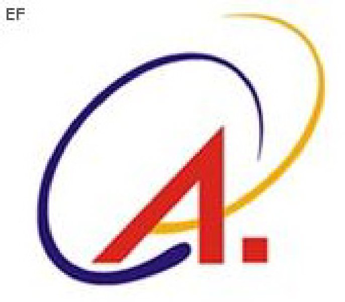 第八屆成都國(guó)際社會(huì)公共安全產(chǎn)品與技術(shù)展覽會(huì)