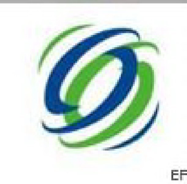 第91屆中國針棉織品交易會(huì)暨中國國際針紡織品博覽會(huì)