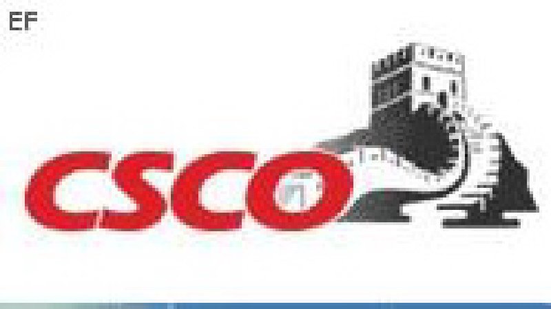 第十一屆全國臨床腫瘤學(xué)大會(huì)暨 2008 年 CSCO 學(xué)術(shù)年會(huì)