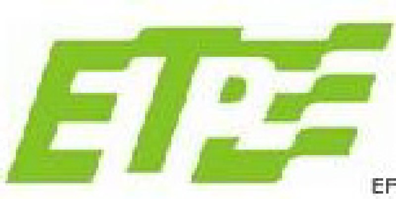 第五屆中國(浙江)國際環(huán)保技術(shù)與產(chǎn)品展覽會(huì)