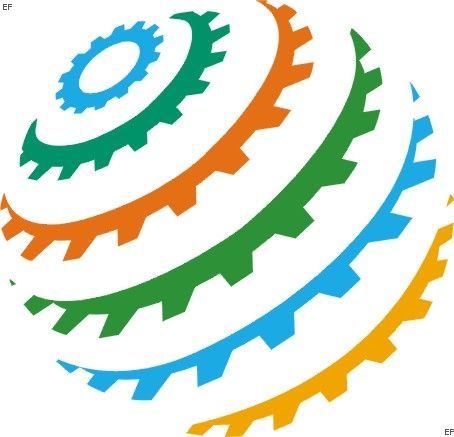 第五屆中國(guó)(佛山)機(jī)械裝備展覽會(huì)