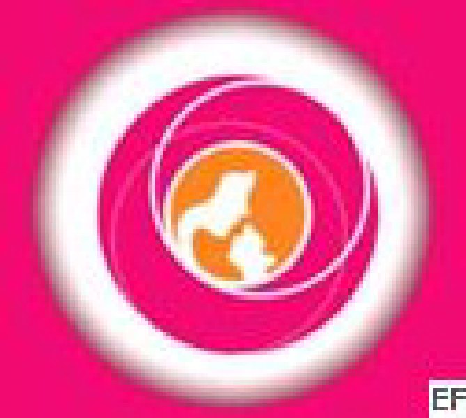 2010中國(北京)國際婦女兒童產(chǎn)業(yè)博覽會(huì)