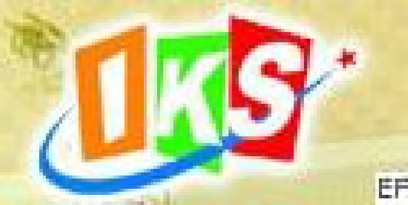 第五屆中國廈門國際廚柜展