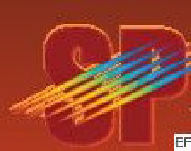 第十一屆中國上海絲網(wǎng)印刷展覽會