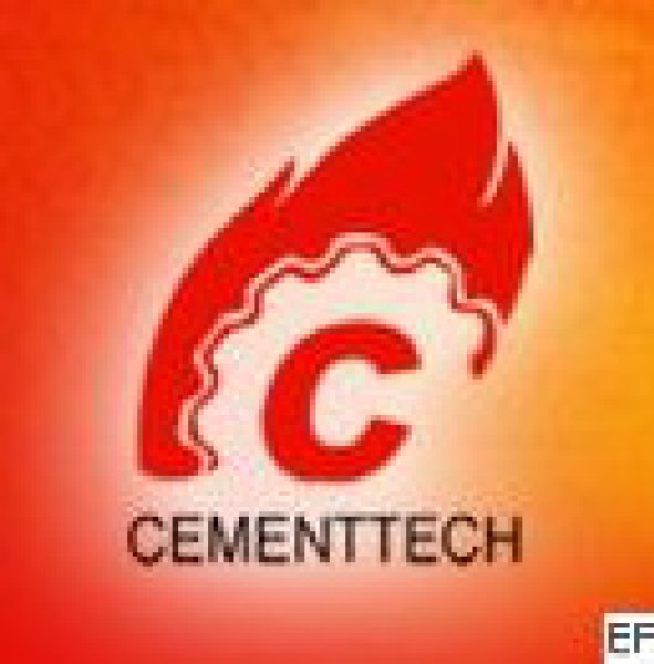 第十一屆中國(guó)國(guó)際水泥技術(shù)及裝備展覽會(huì)