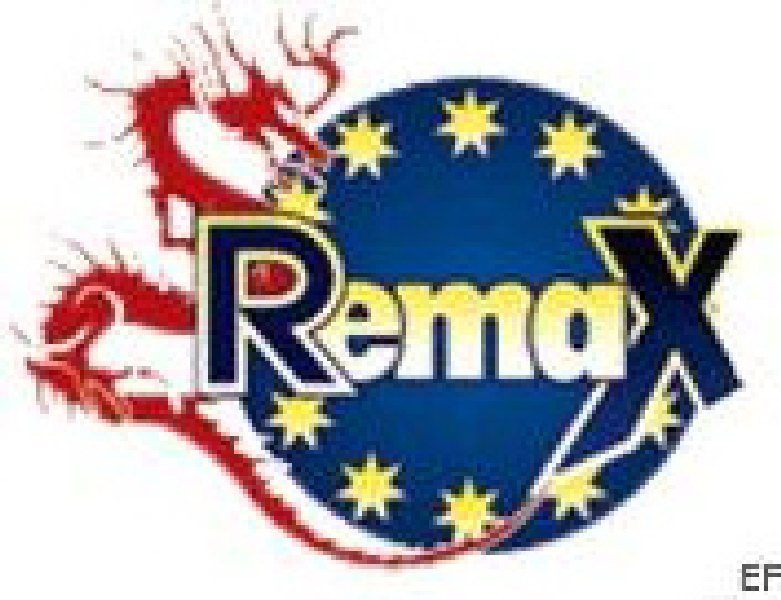 2010年中國(珠海)國際打印耗材展覽會