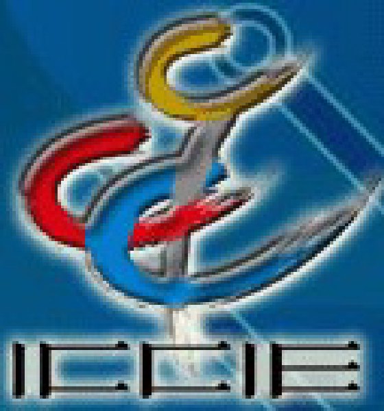 2010年第五屆中國北京國際文化創(chuàng)意產業(yè)博覽會