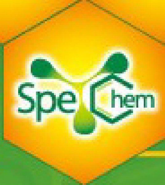 2010中國國際精細(xì)化工及定制化學(xué)品展覽會