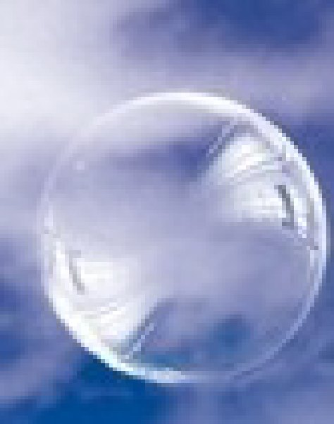 2010中國國際網(wǎng)印及數(shù)字化印刷展