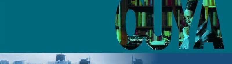 2010中國(guó)(鄭州)國(guó)際國(guó)際泳池沐浴SPA設(shè)備及用品展覽會(huì)