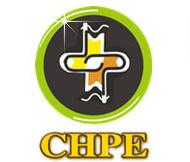 2011第六屆中國(上海)國際襪業(yè)采購交易會