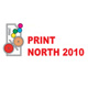 2010第五屆中國(北方)印刷及設(shè)備器材展覽會(huì)