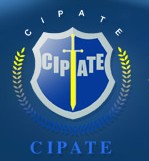 2011第四屆中國(guó)(北京)國(guó)際警用裝備及反恐技術(shù)裝備展覽會(huì)暨學(xué)術(shù)研討會(huì)