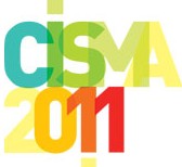 2011中國國際縫制設(shè)備展覽會(huì)