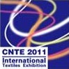 2011第十屆南京國(guó)際紡織品面料、輔料博覽會(huì)