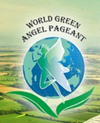 2011國際綠色產(chǎn)業(yè)品牌與技術推介會