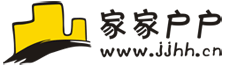 中國南昌第二屆家居博覽交易會(huì)