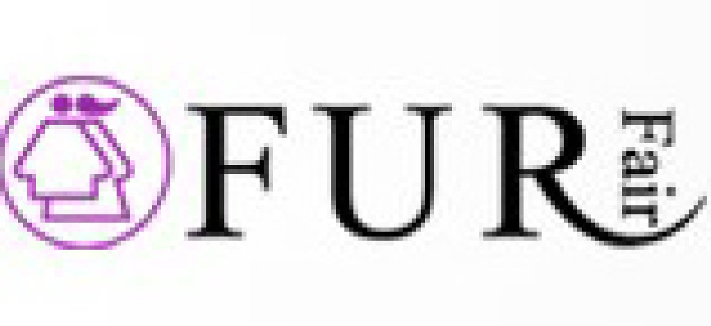 2012第38屆中國(guó)國(guó)際裘皮革皮制品交易會(huì)