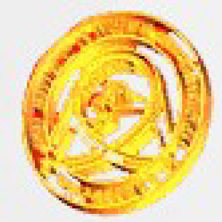 2012年第22屆中國國際游樂設(shè)施設(shè)備博覽會(huì)