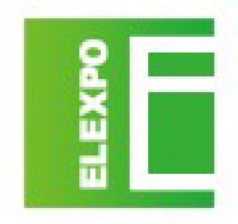 2013第三屆華東國(guó)際節(jié)能電梯及零部件展覽會(huì)