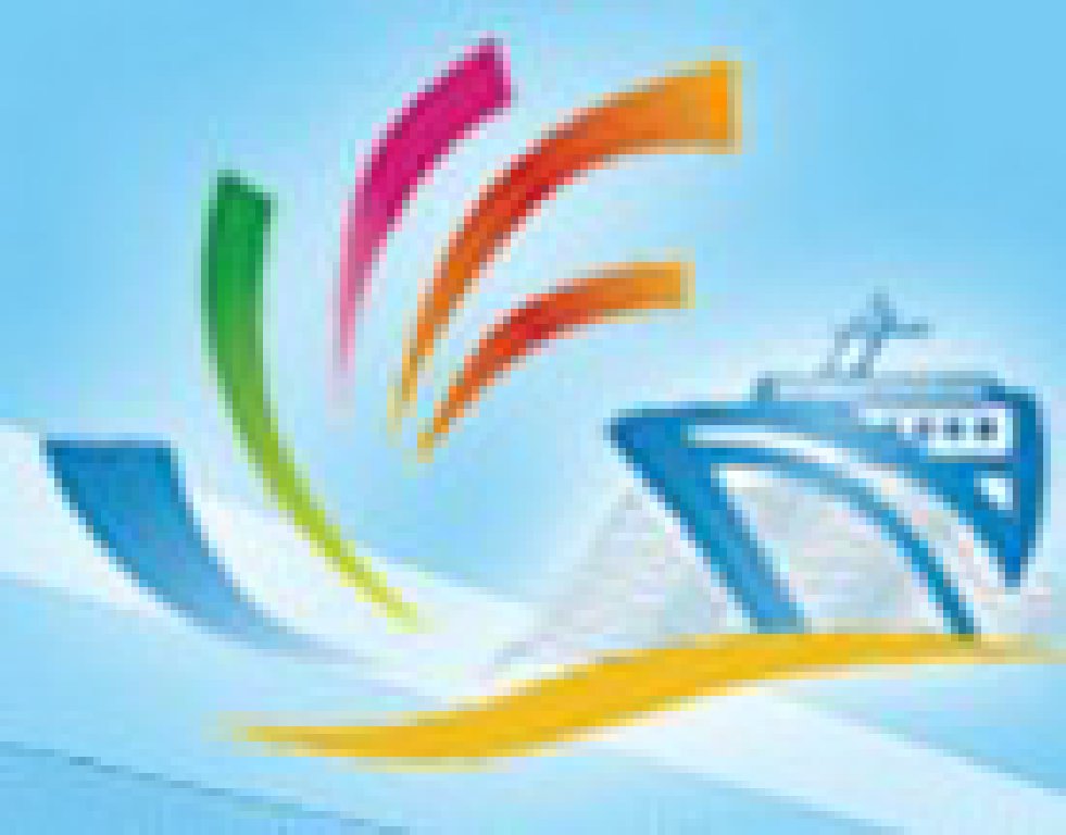 2012天津國(guó)際交通與物流技術(shù)及設(shè)備博覽會(huì)