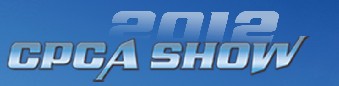 2012第21屆中國國際電子電路展覽會(huì)