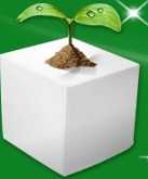 2012第八屆泛北部灣(廣西)中外畜牧業(yè)展示交易會(huì)