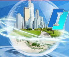 2012第十八屆河北國(guó)際醫(yī)療器械展覽會(huì)