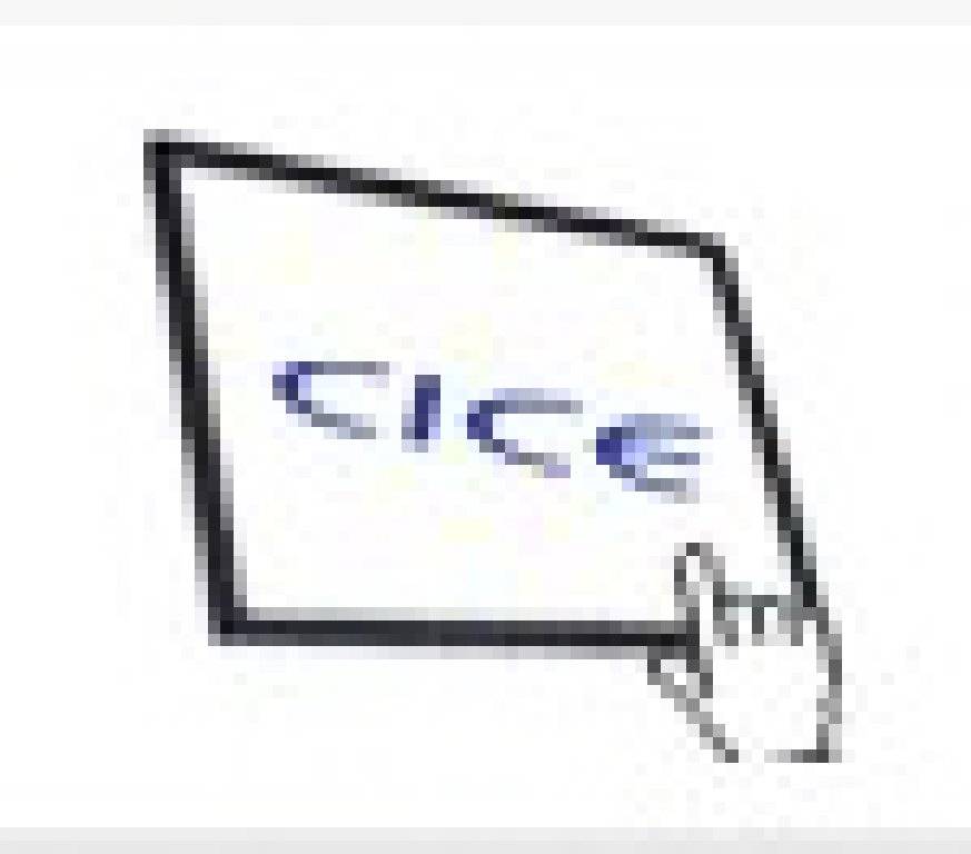 2012深圳國際觸摸屏產業(yè)展覽會