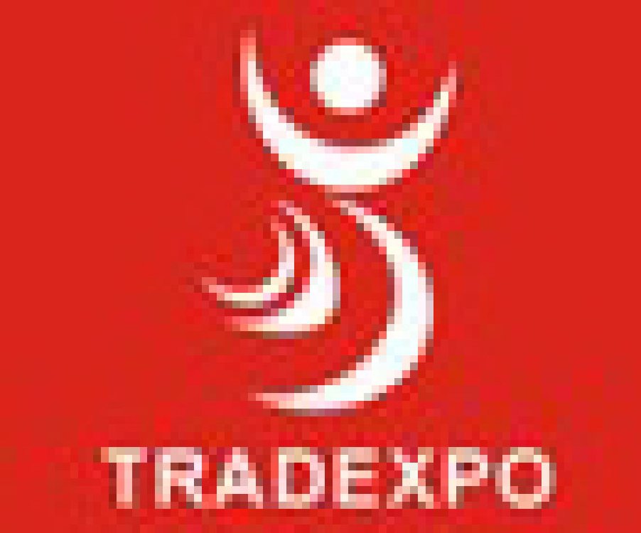 2011第七屆中國模具之都(寧波)博覽會(huì)