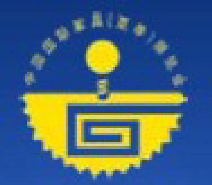 2011第十六屆中國國際家具(大連)展覽會<br>第十六屆中國國際木工機械(大連)展覽會<br>第十六屆中國國際家具配件及原輔料(大連)展覽會