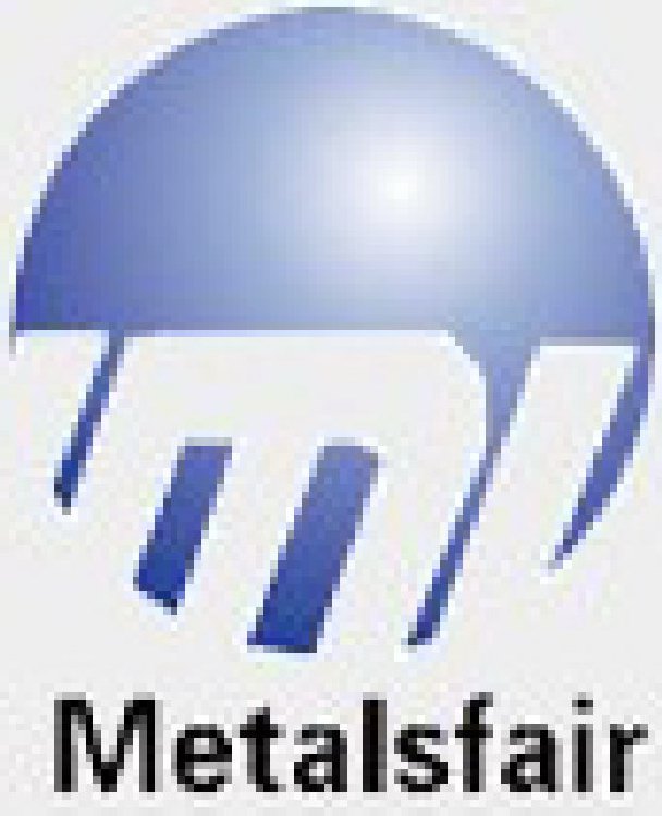 2011第五屆中國(guó)國(guó)際金屬工業(yè)博覽會(huì)