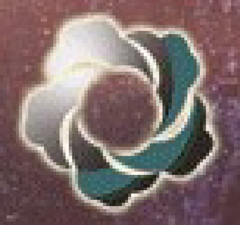 2011第七屆中國寧夏國際能源裝備與節(jié)能減排科技博覽會