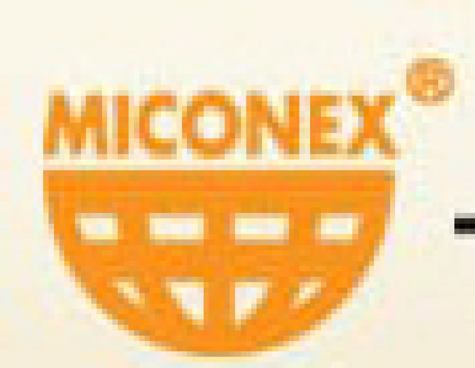 2011第二十二屆多國儀器儀表學(xué)術(shù)會(huì)議暨展覽會(huì)