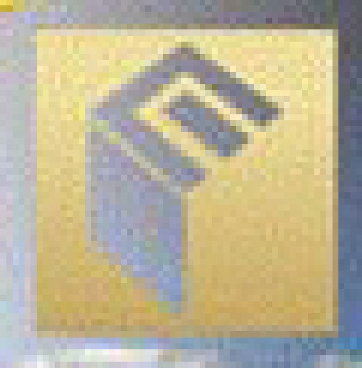 2011溫州春季房地產(chǎn)投資展覽會(huì)