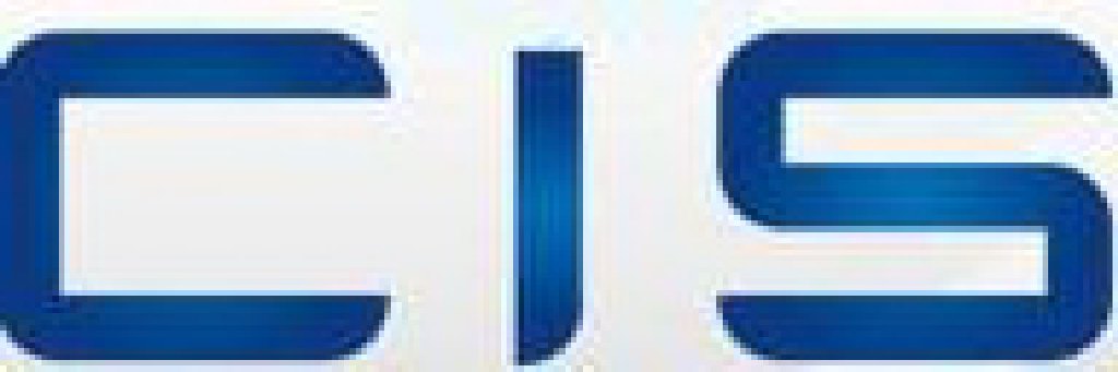 2010第六屆中國(南京)國際軟件產(chǎn)品博覽會