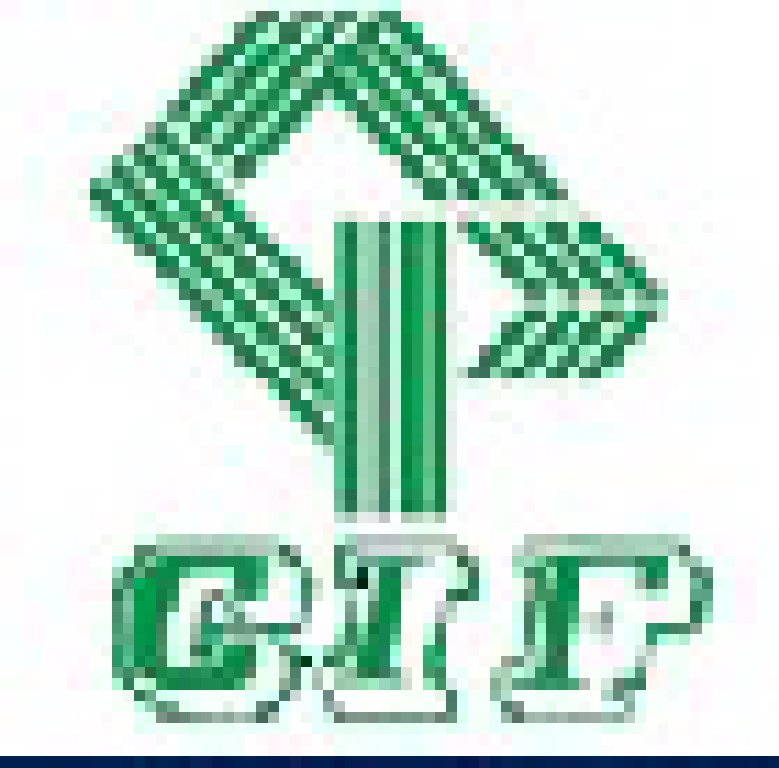 2011第18屆中國國際工業(yè)裝備展覽會(huì)