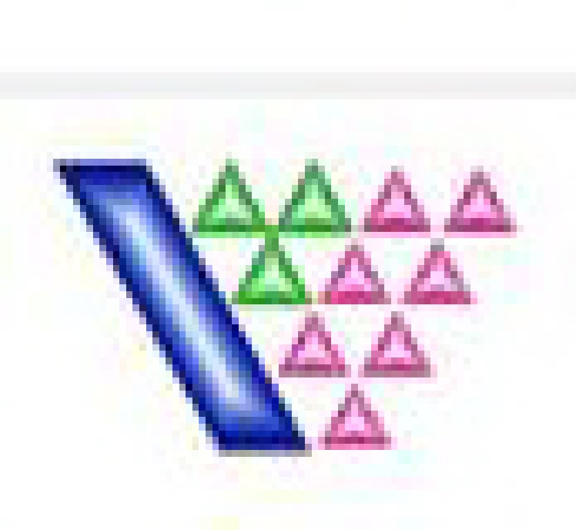 2011中國國際珠寶展覽會