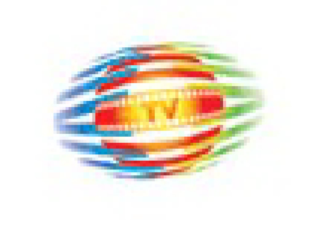 2011年中國國際影視節(jié)目展