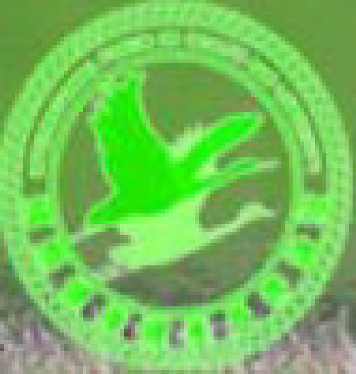 2011濟(jì)南國際健康健美長壽論壇暨健康產(chǎn)業(yè)博覽會