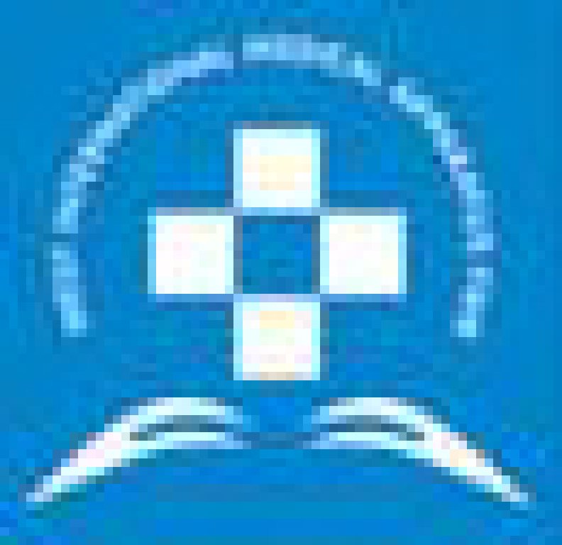 2011第21屆西部國際醫(yī)療器械展覽會(秋季)