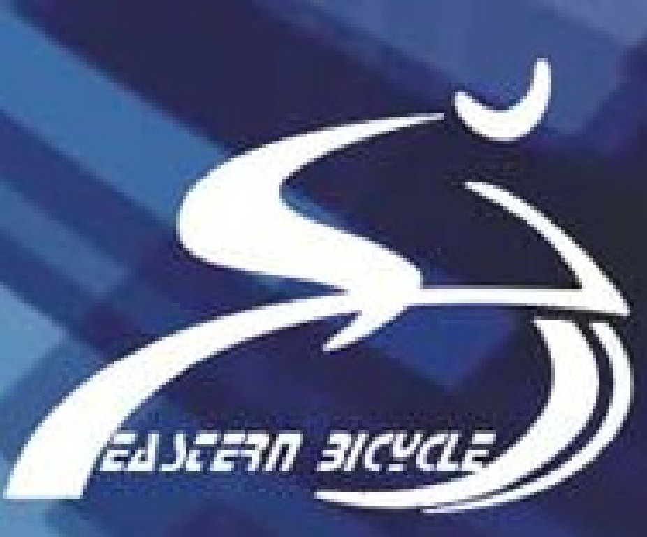 2011第二屆中國(guó)東方國(guó)際自行車電動(dòng)車博覽會(huì)