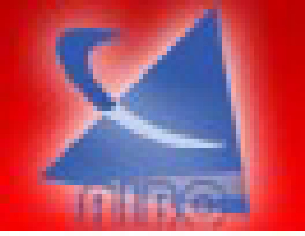 2011中國(昆山)國際節(jié)能環(huán)保展覽會(huì)暨2011昆山低碳經(jīng)濟(jì)高峰論壇