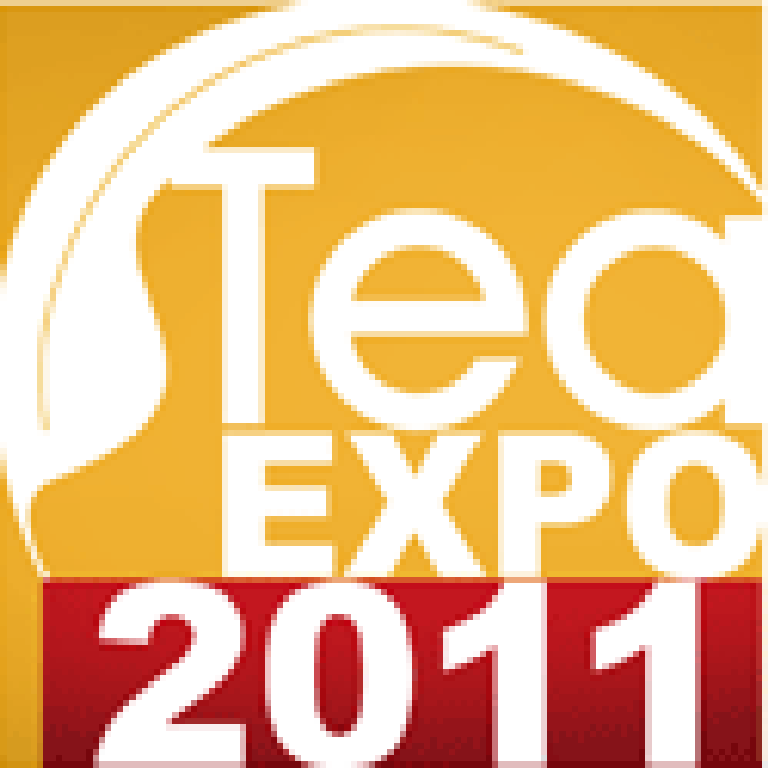 2011中國(guó)(廣州)國(guó)際茶業(yè)博覽會(huì)