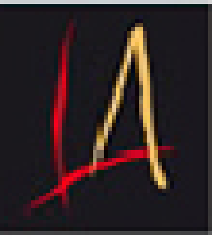 2011琳瑯沛麗亞洲皮革展